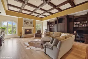 1900 Winnetka Ave, Northfield, IL 60093 - Photo 28