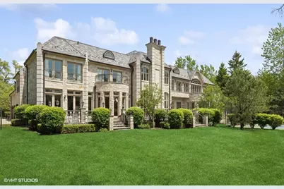 [Address not provided], Northfield, IL 60093 - Photo 4