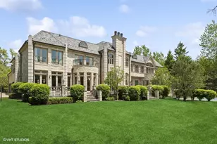 1900 Winnetka Ave, Northfield, IL 60093 - Photo 4