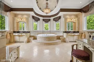 1900 Winnetka Ave, Northfield, IL 60093 - Photo 26