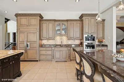 [Address not provided], Northfield, IL 60093 - Photo 18