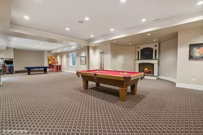 [Address not provided], Northfield, IL 60093 - Photo 46