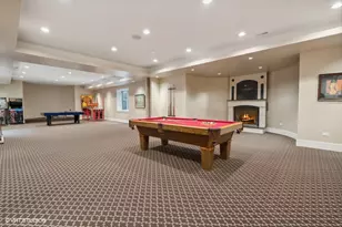 1900 Winnetka Ave, Northfield, IL 60093 - Photo 46