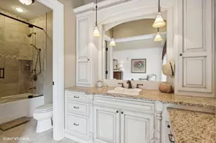 1900 Winnetka Ave, Northfield, IL 60093 - Photo 36