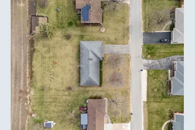 3300 Caroline Drive, Joliet, IL 60435 - Photo 48