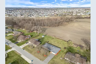 3300 Caroline Drive, Joliet, IL 60435 - Photo 50