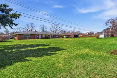 3300 Caroline Drive, Joliet, IL 60435 - Photo 34