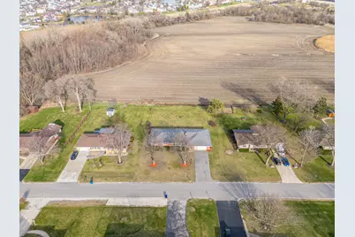 3300 Caroline Drive, Joliet, IL 60435 - Photo 58