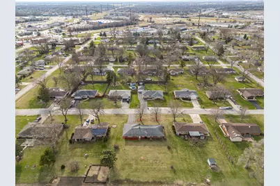 3300 Caroline Drive, Joliet, IL 60435 - Photo 52