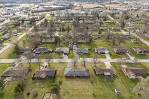 3300 Caroline Dr, Joliet, IL 60435 - Photo 52