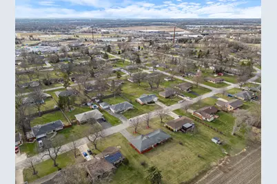 3300 Caroline Drive, Joliet, IL 60435 - Photo 54