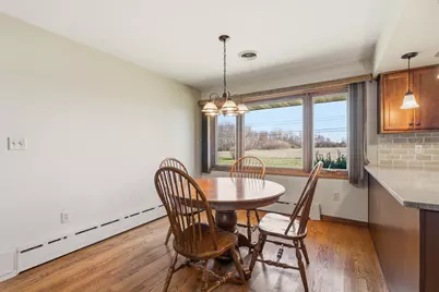 3300 Caroline Drive, Joliet, IL 60435 - Photo 10