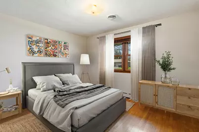 3300 Caroline Drive, Joliet, IL 60435 - Photo 14