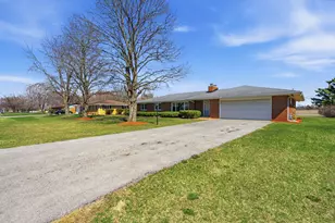 3300 Caroline Dr, Joliet, IL 60435 - Photo 42