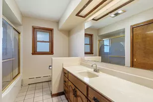 3300 Caroline Dr, Joliet, IL 60435 - Photo 20