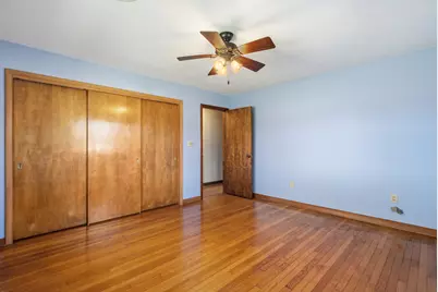 3300 Caroline Drive, Joliet, IL 60435 - Photo 30