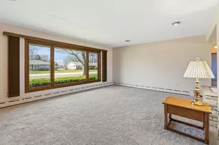 3300 Caroline Dr, Joliet, IL 60435 - Photo 26