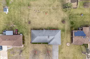 3300 Caroline Dr, Joliet, IL 60435 - Photo 46