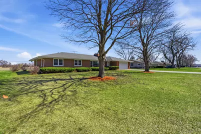 3300 Caroline Drive, Joliet, IL 60435 - Photo 40