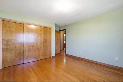 3300 Caroline Drive, Joliet, IL 60435 - Photo 28