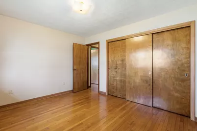 3300 Caroline Drive, Joliet, IL 60435 - Photo 32