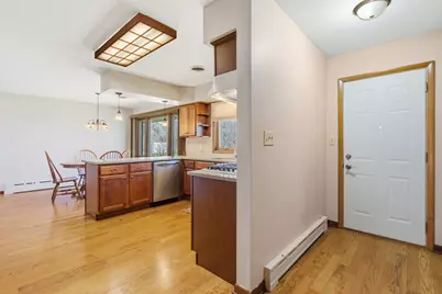 3300 Caroline Drive, Joliet, IL 60435 - Photo 12