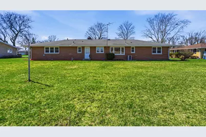 3300 Caroline Drive, Joliet, IL 60435 - Photo 38