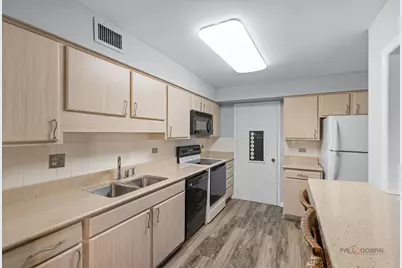 3801 Mission Hills Road #209, Northbrook, IL 60062 - Photo 10