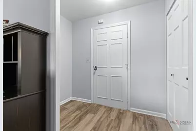 3801 Mission Hills Road #209, Northbrook, IL 60062 - Photo 6