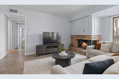 3801 Mission Hills Road #209, Northbrook, IL 60062 - Photo 8