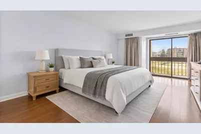 3801 Mission Hills Road #209, Northbrook, IL 60062 - Photo 12