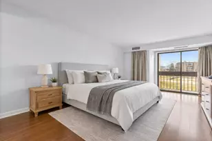 3801 Mission Hills Rd, Northbrook, IL 60062 - Photo 12