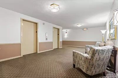 3801 Mission Hills Road #209, Northbrook, IL 60062 - Photo 4