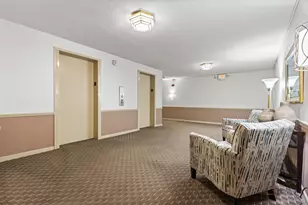 3801 Mission Hills Rd, Northbrook, IL 60062 - Photo 4