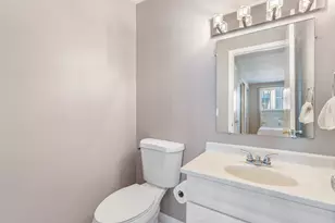 11116 S 84th Ave, Palos Hills, IL 60465 - Photo 14