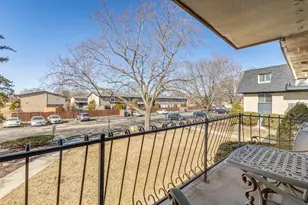 11116 S 84th Ave, Palos Hills, IL 60465 - Photo 16