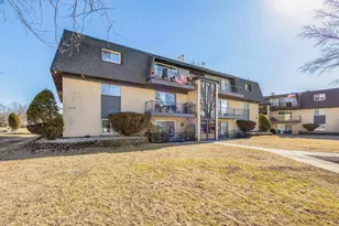 11116 S 84th Ave, Palos Hills, IL 60465 - Photo 1