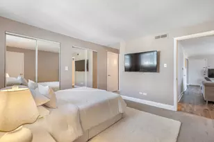 11116 S 84th Ave, Palos Hills, IL 60465 - Photo 12