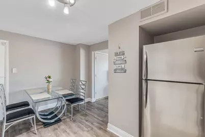 11116 S 84 Avenue #2B, Palos Hills, IL 60465 - Photo 8