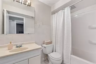 11116 S 84th Ave, Palos Hills, IL 60465 - Photo 10