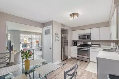 11116 S 84 Avenue #2B, Palos Hills, IL 60465 - Photo 6