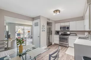 11116 S 84th Ave, Palos Hills, IL 60465 - Photo 6