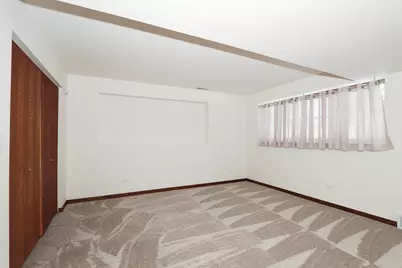 100 Barberry Drive, Crystal Lake, IL 60014 - Photo 22