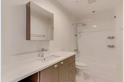 115 Lake Street #314, Libertyville, IL 60048 - Photo 4