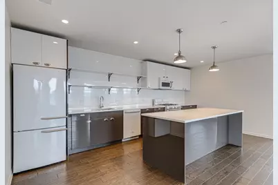 115 Lake Street #314, Libertyville, IL 60048 - Photo 2