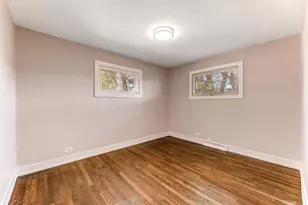 2859 Stafford Dr, Markham, IL 60428 - Photo 14