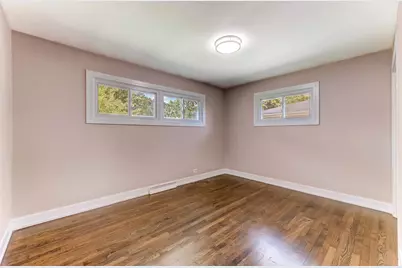 2859 Stafford Drive, Markham, IL 60428 - Photo 10