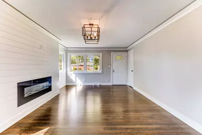 2859 Stafford Drive, Markham, IL 60428 - Photo 4