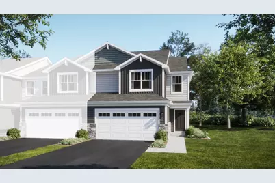 1011 Shagbark Lane, West Dundee, IL 60118 - Photo 1
