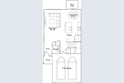 1011 Shagbark Lane, West Dundee, IL 60118 - Photo 20